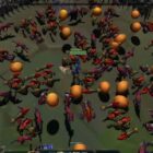 Odkryj nowe funkcje PvE w League of Legends na lato! Creo Gaming