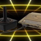 Nowy Atari 400 Mini jest dostępny w sprzedaży za jedyne 102 USD – to limitowana oferta, której nie można przegapić Creo Gaming