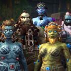 Odkryj przyszłość World of Warcraft dzięki The War Within Creo Gaming