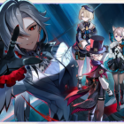 Creo Gaming