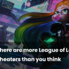 Creo Gaming