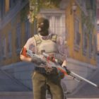 Overwatch wraca w CS2, ale tylko dla wybranych graczy. Players hopeful after Valve adds Overwatch to expose CS2 cheaters