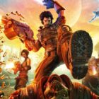 People Can Fly kończy rozwój Project Dagger z powodu niezadowalających wyników Creo Gaming