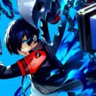 Persona 3 Reload: cena obniżona do 40 dolarów na Amazon i Best Buy teraz Creo Gaming