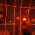 Pierwsza łatka dla Ostrzeżenia o zawartości: nowa zawartość i poprawki błędów Creo Gaming