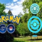Pilna poprawa nagród w prezentacjach Pokemon Go PokeStop Creo Gaming