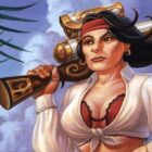 Plunderstorm powraca do WoW: gracze decydują o przyszłym wydarzeniu. Creo Gaming