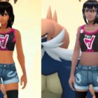 Pokemon GO: Gracze wściekli po aktualizacji modelu postaci! Creo Gaming