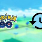 Pokemon GO: Jak wrócić do starych map i grafik? Creo Gaming
