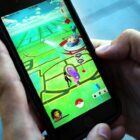Pokemon GO: Rozczarowująca aktualizacja awatara, mieszane reakcje. Creo Gaming