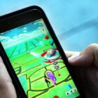 Pokemon GO ogłasza aktualizację awatara: reakcje graczy są mieszane Creo Gaming