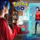 Pokemon Go: Mieszane opinie po przeprojektowaniu awatara, Niantic słucha Creo Gaming