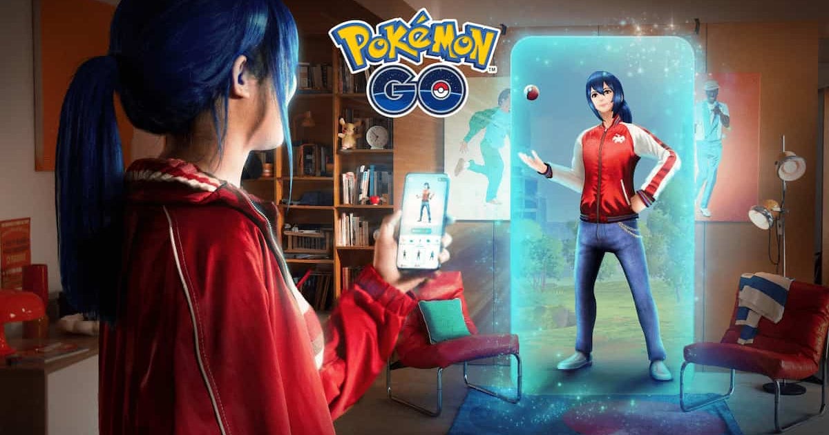 Creo Gaming