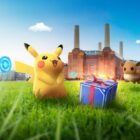 Pokemon Go: Wszystkie Twoje rzuty stają się Doskonałe na Prima Aprilis Creo Gaming