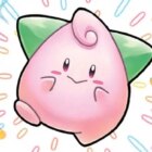Pokémon Go: specjalne wydarzenie dla graczy z wykluciem Cleffy. Creo Gaming