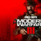 Ponad 27 000 cheaterów zbanowanych w Call of Duty: Modern Warfare 3 i Warzone Creo Gaming