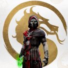 Poznaj Ermaca w Mortal Kombat 1: Wszystko, co musisz wiedzieć Creo Gaming