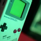 Poznaj czterech twórców gier Game Boy: ekskluzywne wywiady Creo Gaming
