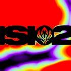 Poznaj drużyny rywalizujące o MSI 2024! Creo Gaming