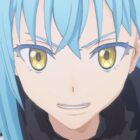 Poznaj pełną akcji grę RPG That Time I Got Reincarnated as a Slime na Switchu Creo Gaming