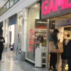 Pracownicy GAME zmuszeni do zawierania umów „zero godzin” bez wypowiedzenia Creo Gaming