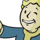 Problem z pobieraniem Fallouta 4 PS Plus na PS5 Creo Gaming