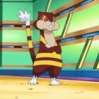 Projekty Pokémon najbardziej znienawidzone przez graczy Pokémon Go Creo Gaming