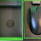 Przegląd Razer Viper V3 Pro: Doskonała myszka dla graczy konkurencyjnych Razer Viper V3 Pro review