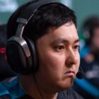 Cloud9 vs Wildcard Gaming Prediction, Betting Tips & Odds │9 APRIL, 2024