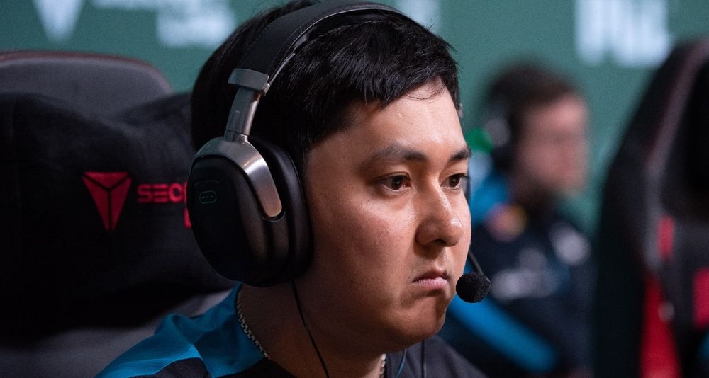 Cloud9 vs Wildcard Gaming Prediction, Betting Tips & Odds │9 APRIL, 2024