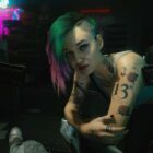Przyszłość gier mobilnych Cyberpunk 2077 i Wiedźmin od CD Projekt. Creo Gaming