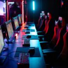 National Esports Championships 2024 to start from April 18