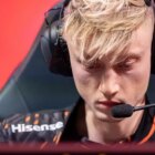Rekkles zdradza swoje plany dotyczące powrotu na szczyt | Ekskluzywny wywiad Creo Gaming