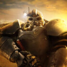 Rekord gracza w Fallout 76 na Steamie: sprawdź liczby Creo Gaming