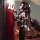 Reżyser Stellar Blade rozmawia o premierze: brak początkowych mikrotransakcji Creo Gaming