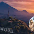 Rockstar GTA 5: poznaj szczegóły raportu anulowanego przez zespół. Creo Gaming