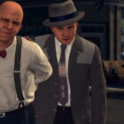 Rockstar Games ogłasza nowe gry do GTA+ z ekskluzywnymi korzyściami Creo Gaming