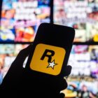 Rockstar ogłasza podwyżkę cen GTA+: wściekli fani! Creo Gaming