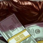 Rockstar podnosi cenę GTA+: ile teraz kosztuje? Creo Gaming