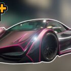 Rockstar podnosi cenę abonamentu GTA+ o 33%: gracze nie są zadowoleni Creo Gaming