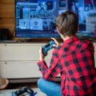 Creo Gaming