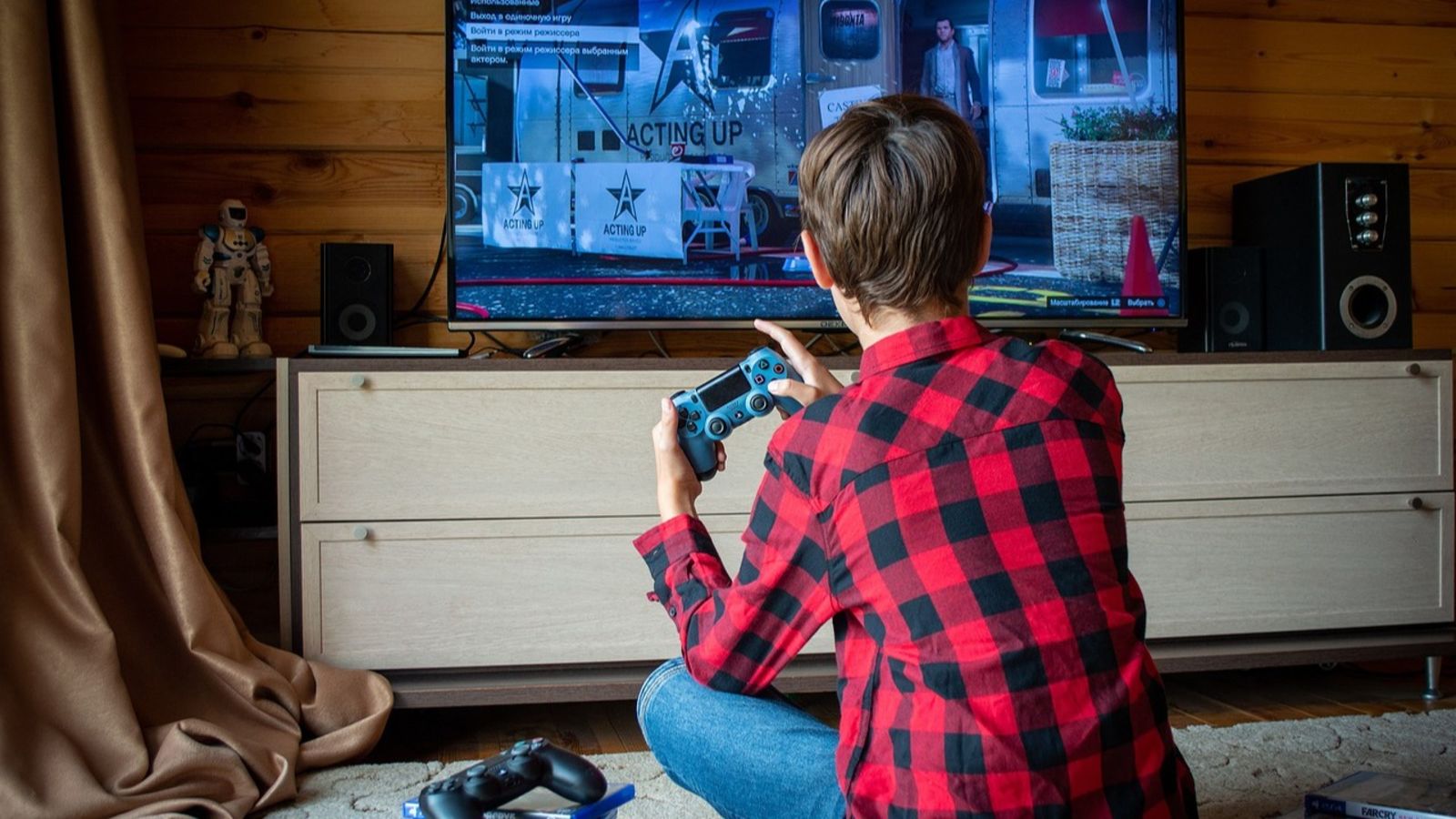 Creo Gaming
