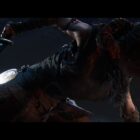 Saga Senuy: Hellblade II – jeszcze bardziej wciągająca podróż Creo Gaming