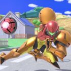 Samus Aran odmówił w Fortnite: szczegóły wywiadu z Epic Games Creo Gaming