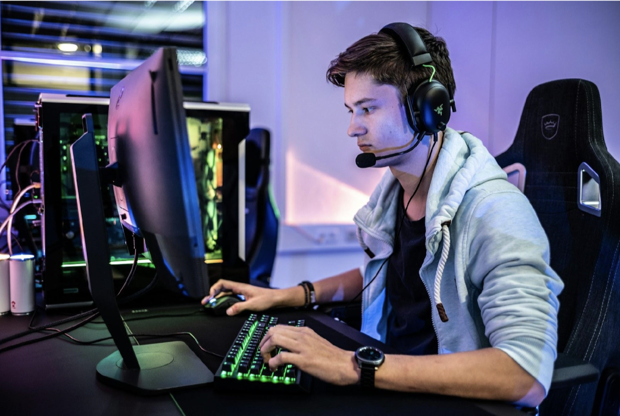 How to Trade CS2 (CS:GO) Skins in 2024 – The Rocky Mountain Collegian