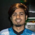 Skandale w Indyjskim Środowisku Gamingowym i Esportowym forsaken csgo