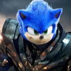 Sonic: Ekskluzywna zapowiedź roku 2024! Creo Gaming