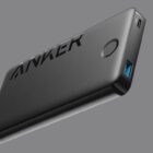 Specjalna oferta Amazon Prime: Power Bank Anker 10 000 mAh USB Type-C za 12,64 USD Creo Gaming