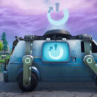 Sprawdź exploit polegający na natychmiastowym ożywieniu dzięki mitom Avatara w Fortnite Creo Gaming