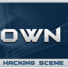 [Question] Question About Detections